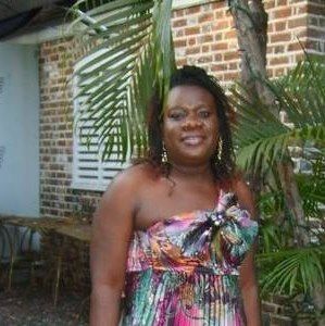 Meet your Posher, Norma